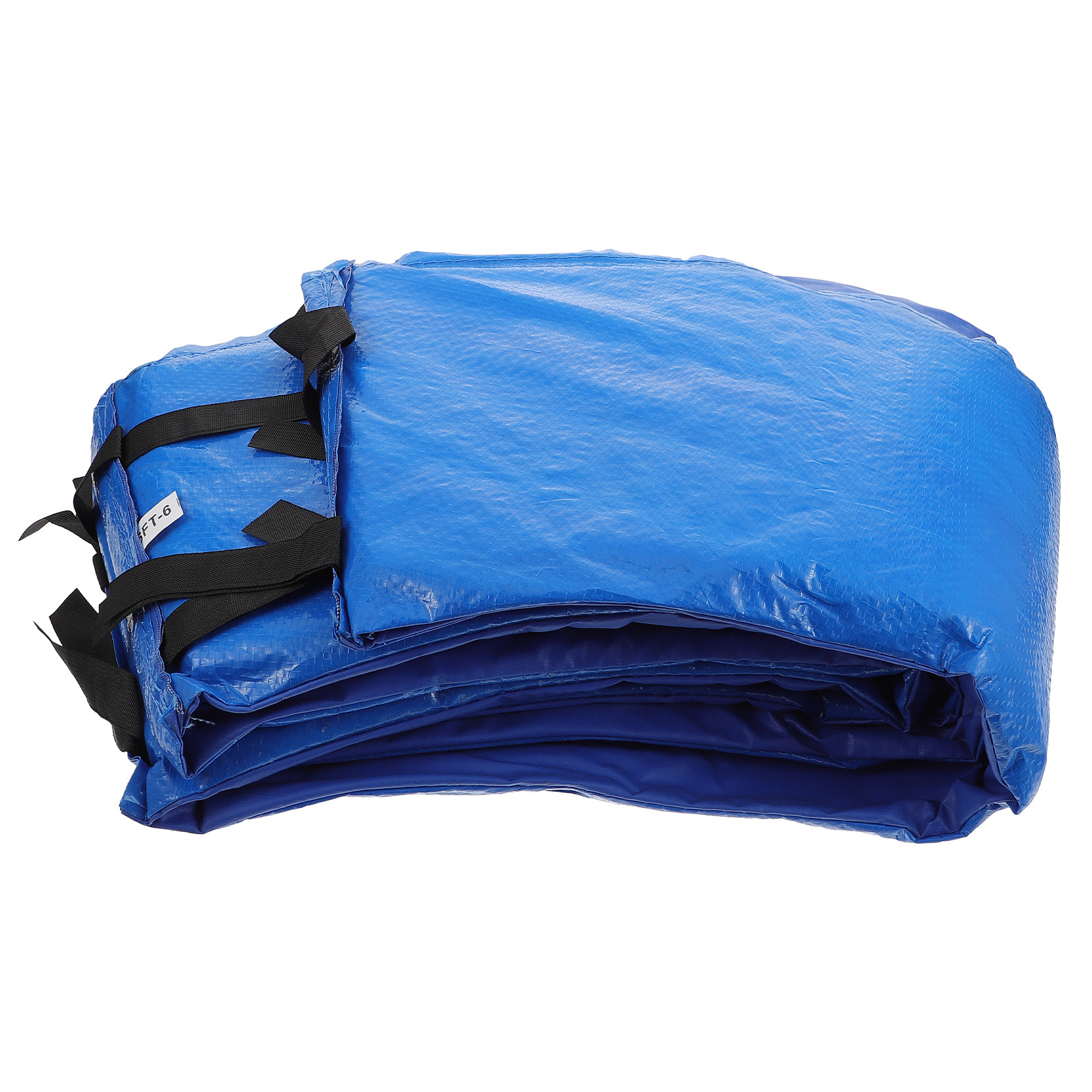 Outdoor Furniture Protector - 1Pcs Professional Trampoline Side Protective Cover