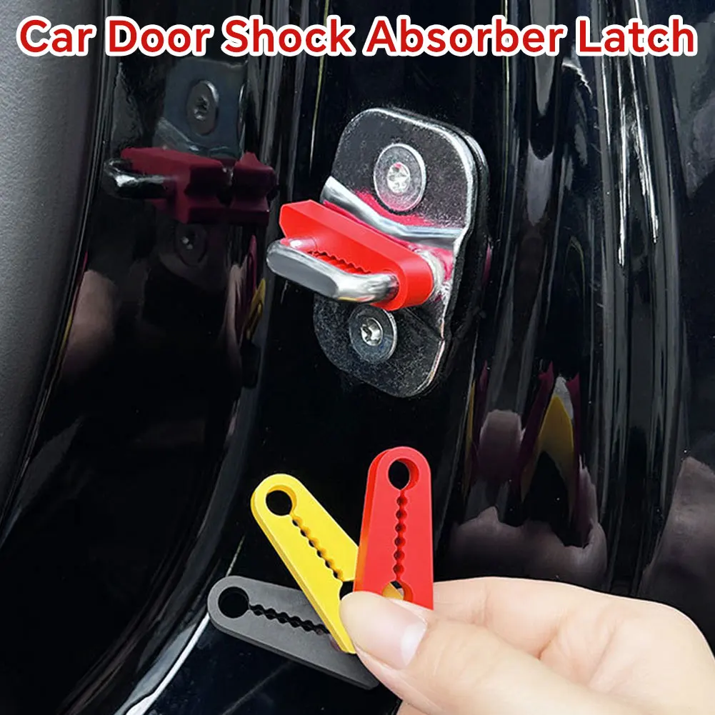 Outdoor Furniture Glider - 4PCS For Toyota Camry Corolla RAV4