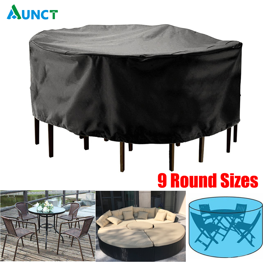 Outdoor Furniture Paint - Outdoor Garden Furniture Cover Round Table