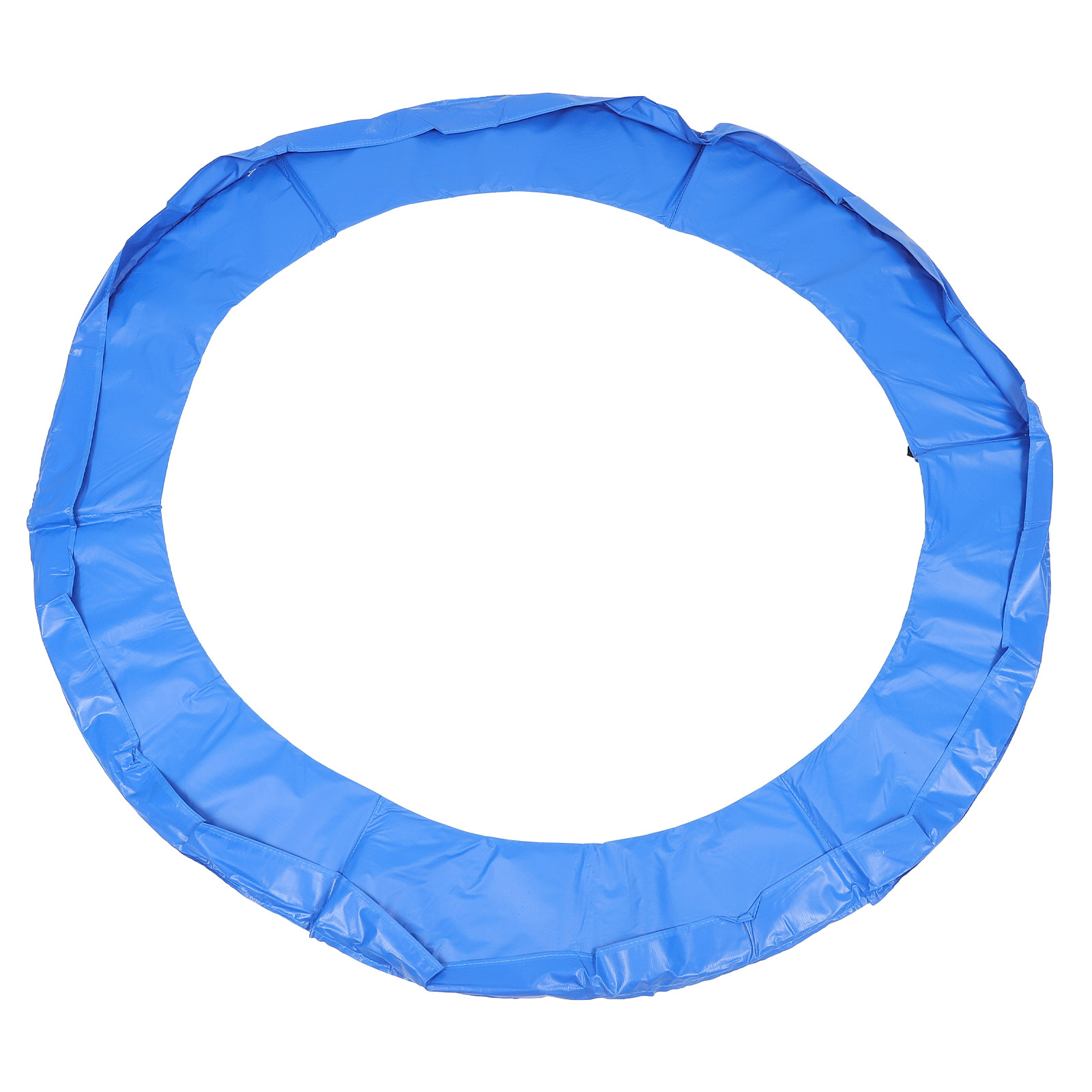 1Pcs Professional Trampoline S - Outdoor Furniture Protector avis et prix