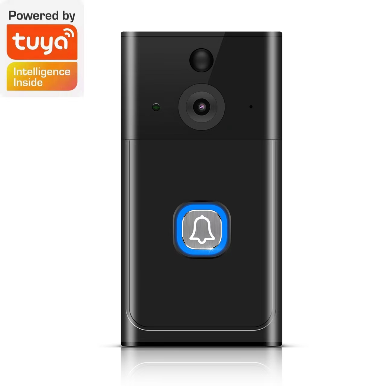 2MP 1080P Tuya  APP  Wireless  - Outdoor Furniture Glider avis et prix