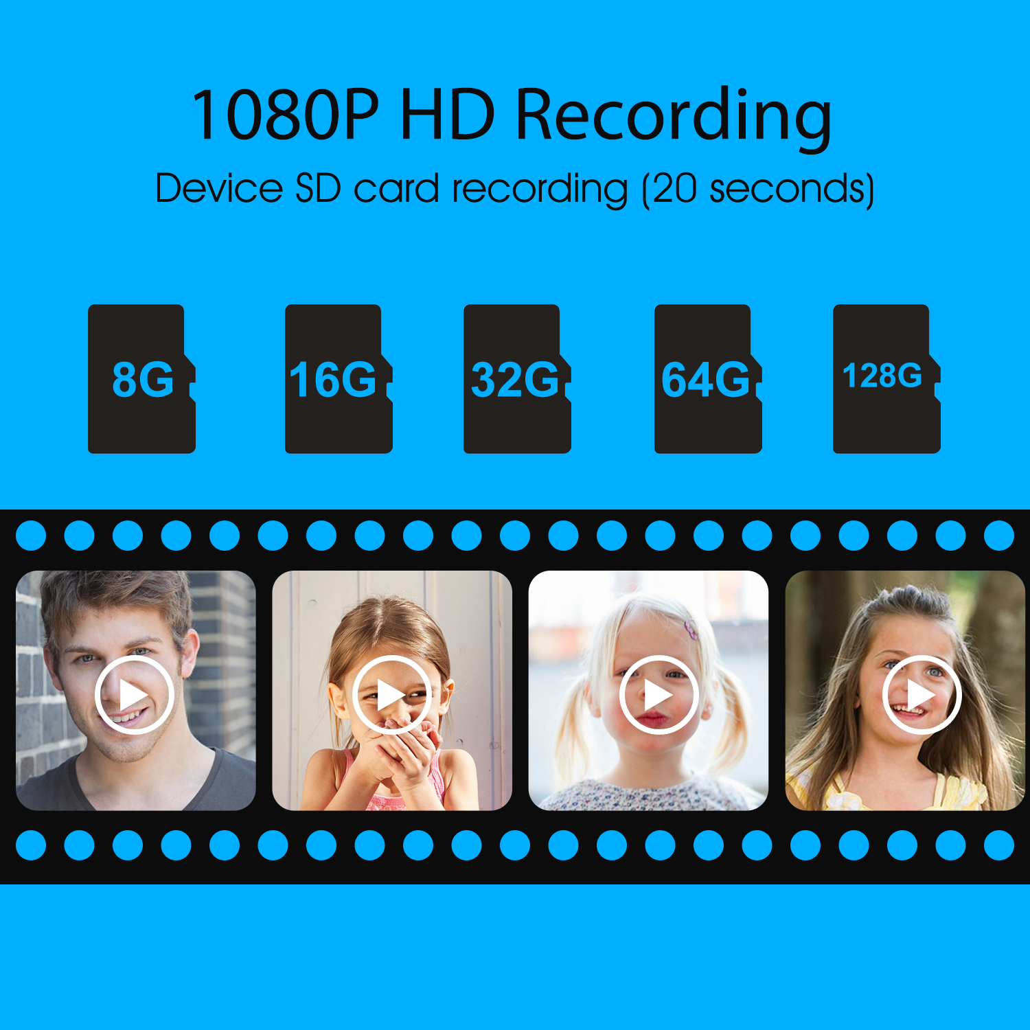 2MP 1080P Tuya  APP  Wireless  - Outdoor Furniture Glider avis et prix
