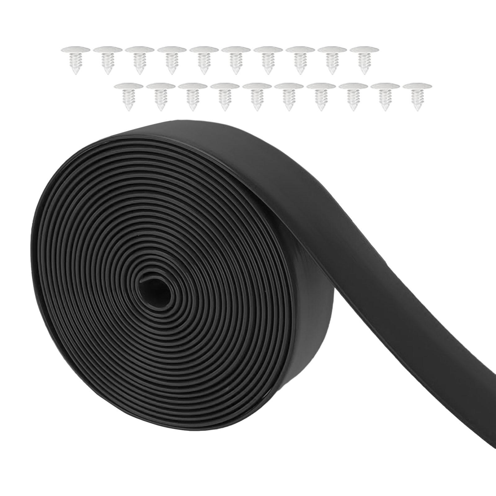 Chair Vinyl Strap Replacement  - Outdoor Furniture Diy avis et prix