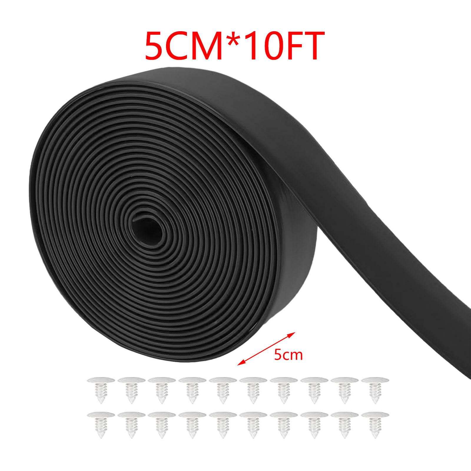 Chair Vinyl Strap Replacement  - Outdoor Furniture Diy avis et prix