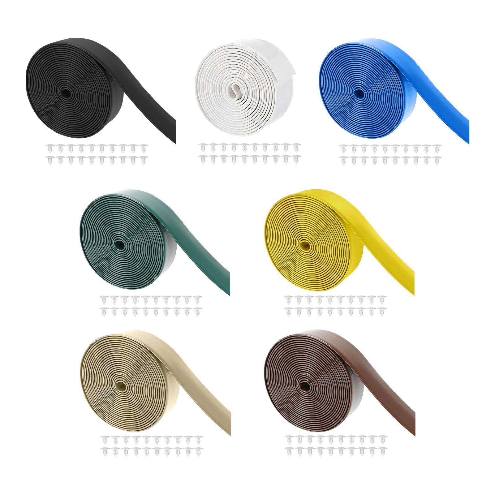 Chair Vinyl Strap Replacement  - Outdoor Furniture Diy avis et prix