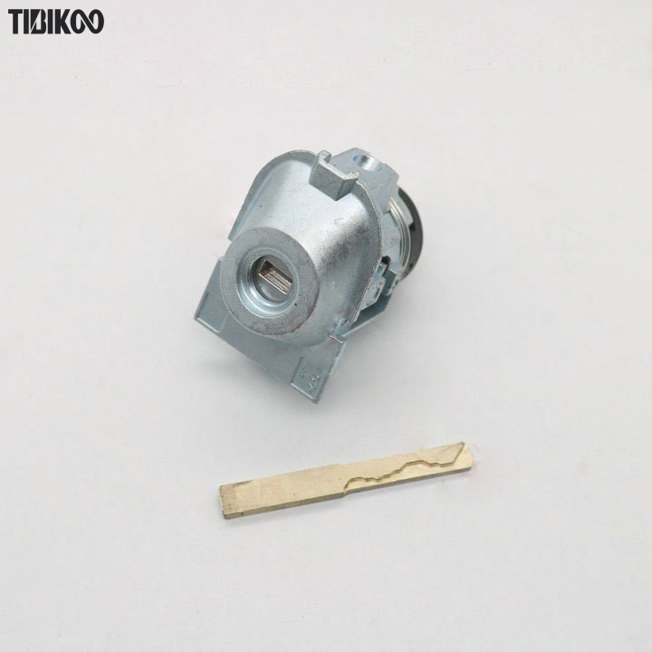 Car Door Lock Cylinder for Lan - Outdoor Furniture Glider avis et prix