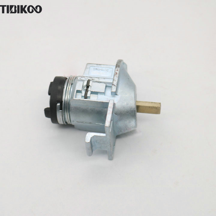 Car Door Lock Cylinder for Lan - Outdoor Furniture Glider avis et prix