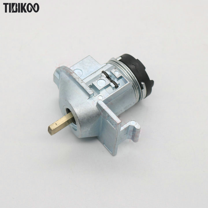Car Door Lock Cylinder for Lan - Outdoor Furniture Glider avis et prix