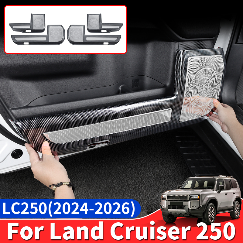 For Land Cruiser Prado 250 202 - Outdoor Furniture Glider avis et prix