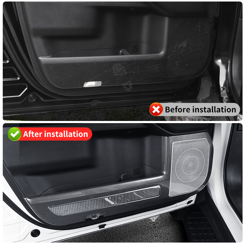 For Land Cruiser Prado 250 202 - Outdoor Furniture Glider avis et prix