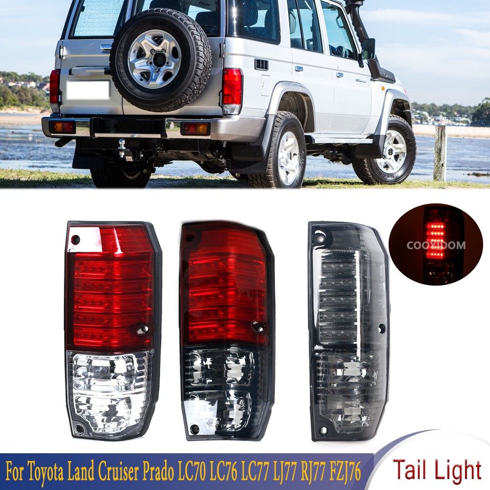 Car Only For 5 Door Rear Tail  - Outdoor Furniture Glider avis et prix