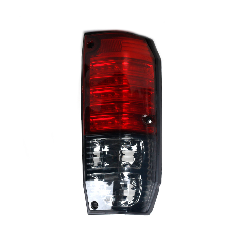 Car Only For 5 Door Rear Tail  - Outdoor Furniture Glider avis et prix