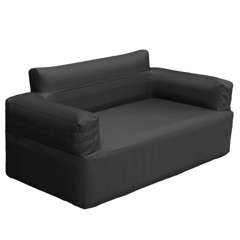 Modern Luxury Automatic Air Co - Outdoor Furniture Luxury avis et prix