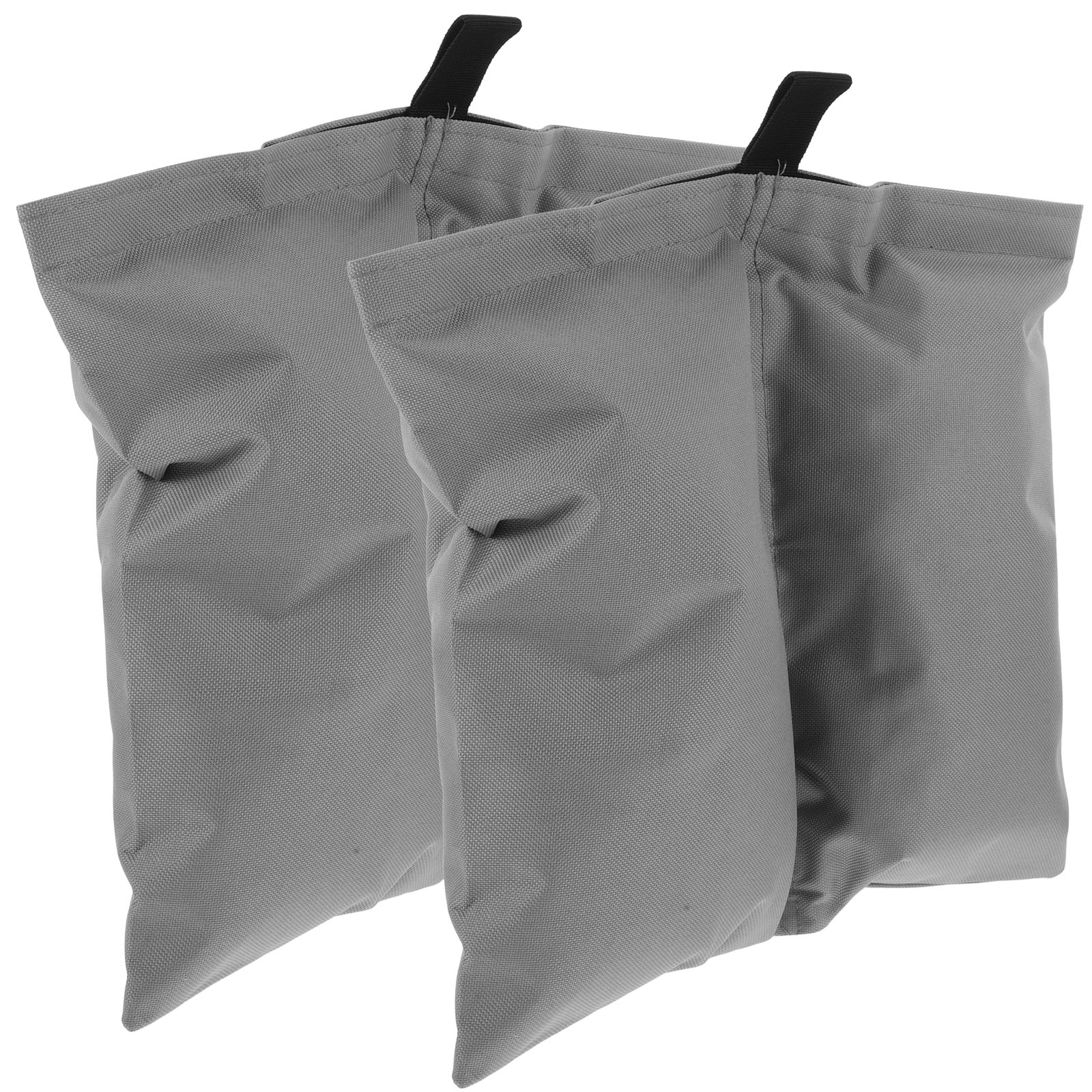 2pcs Tent Fixed Sandbags Heavy - Outdoor Furniture Heavy avis et prix