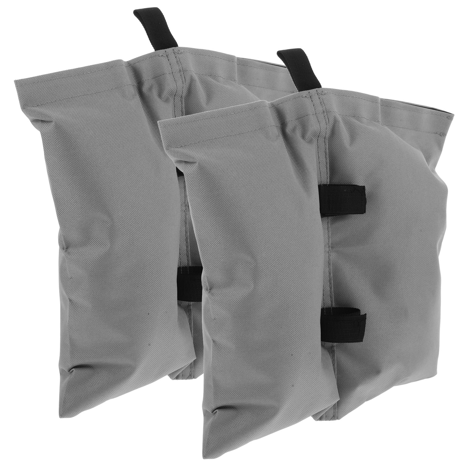 2pcs Tent Fixed Sandbags Heavy - Outdoor Furniture Heavy avis et prix