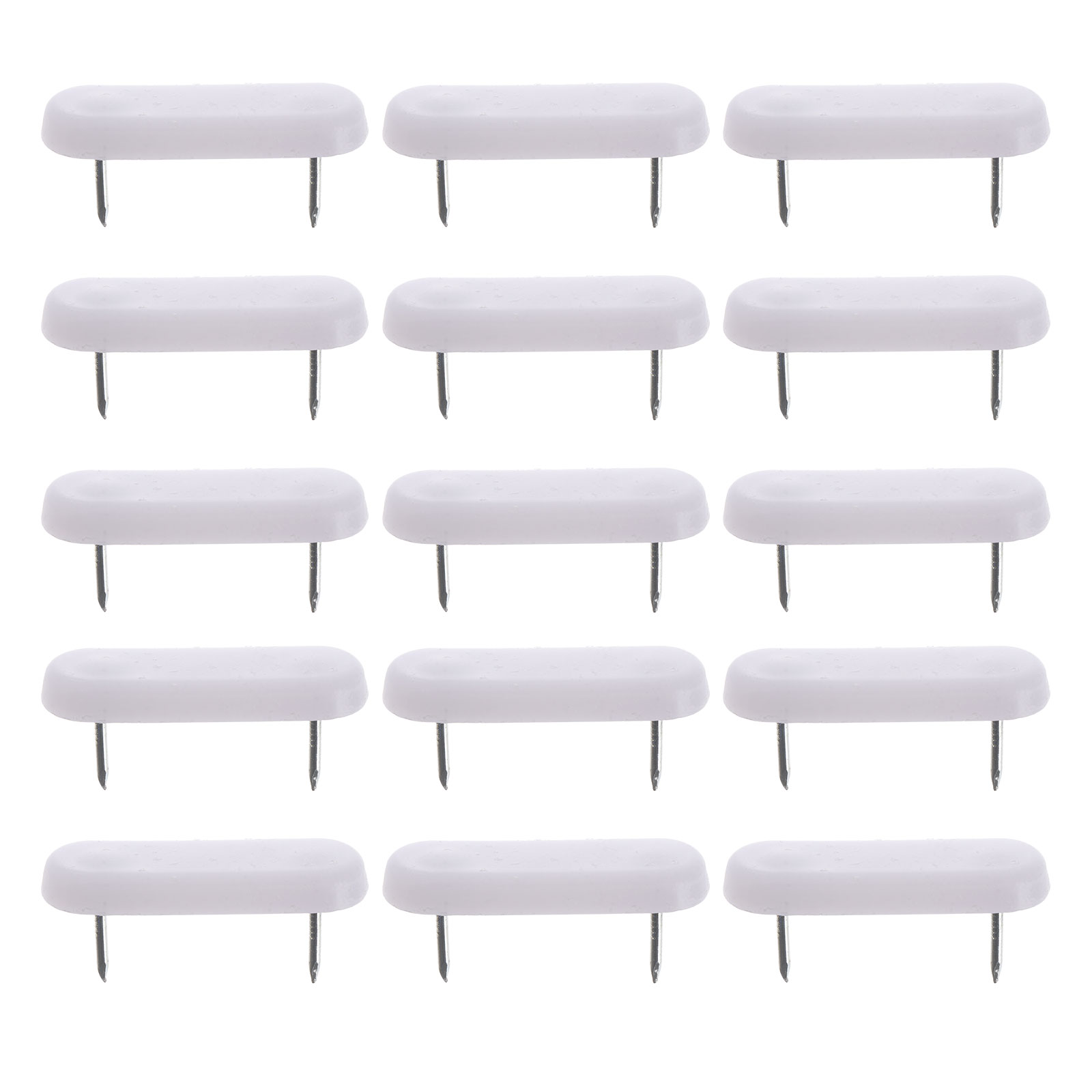 20Pcs Chair Feet Pads Heavy Du - Outdoor Furniture Glider avis et prix
