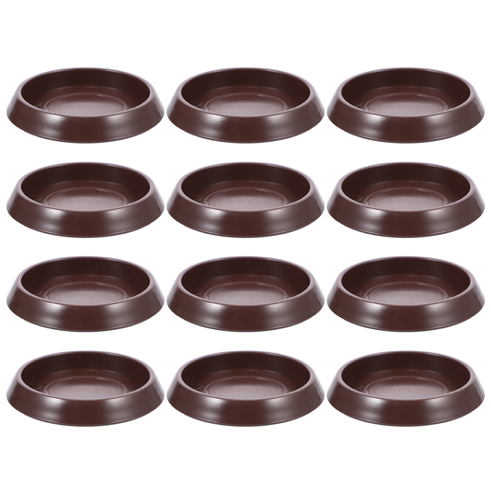 12pcs Anti-Slip Furniture Cast - Outdoor Furniture Protector avis et prix