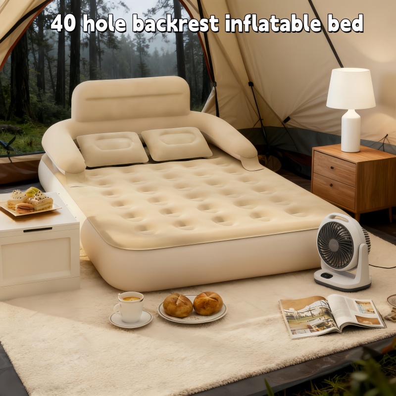 Outdoor Multi Specification Tw - Outdoor Furniture Cushion avis et prix
