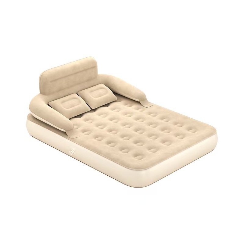 Outdoor Multi Specification Tw - Outdoor Furniture Cushion avis et prix