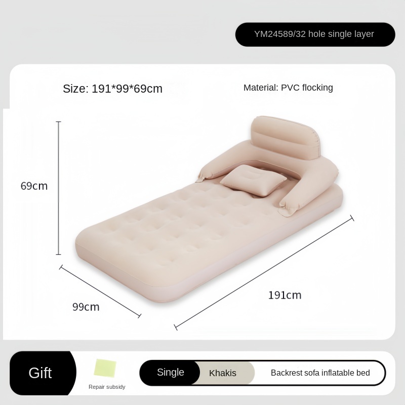 Outdoor Multi Specification Tw - Outdoor Furniture Cushion avis et prix