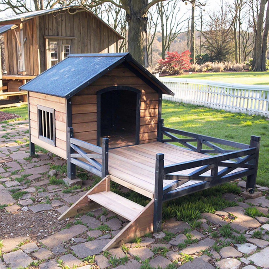 ep-Hot Selling Luxury Modern O - Outdoor Furniture Luxury avis et prix