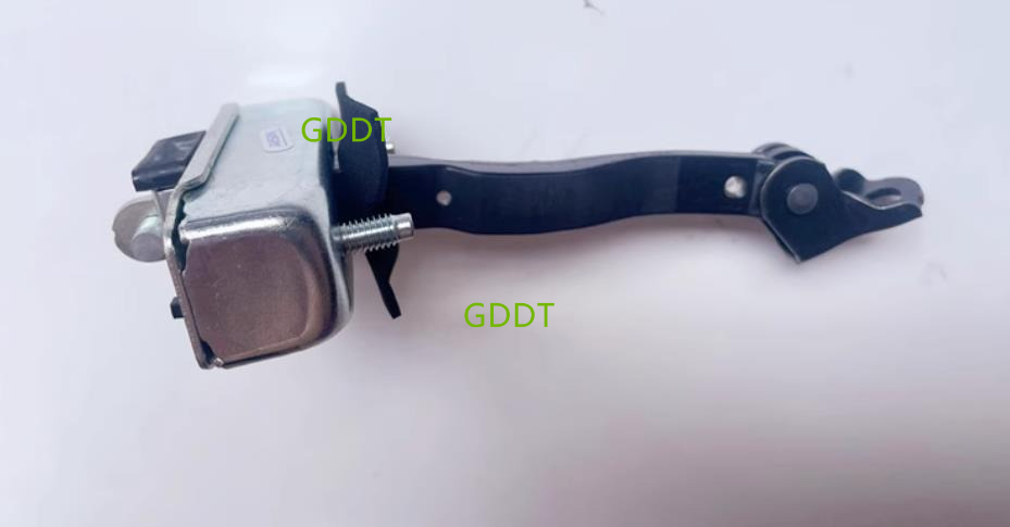 1 Piece Front or Middle Door C - Outdoor Furniture Glider avis et prix