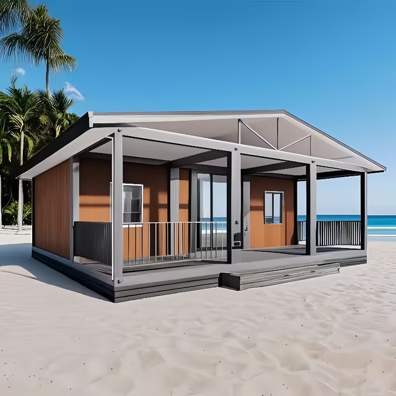 Stylish 20FT Expandable Luxury - Outdoor Furniture Luxury avis et prix