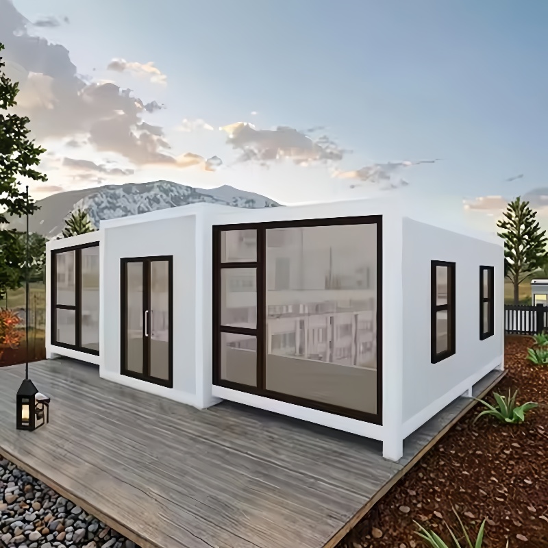 Stylish 20FT Expandable Luxury - Outdoor Furniture Luxury avis et prix