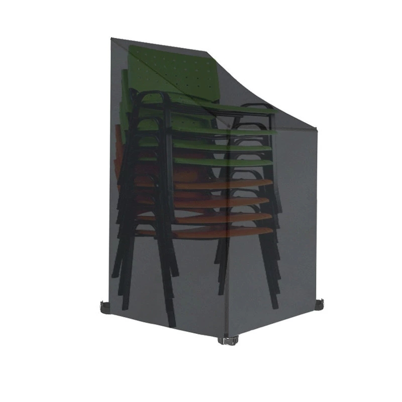 Waterproof Black Outdoor Furni - Outdoor Furniture Diy avis et prix