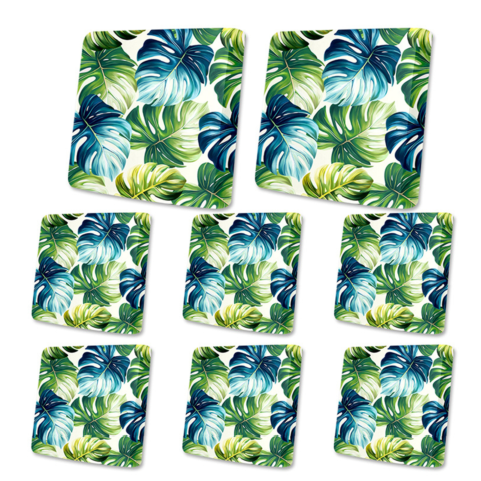 8x Sofa Cushion Non-Slip Furni - Outdoor Furniture Cushion avis et prix