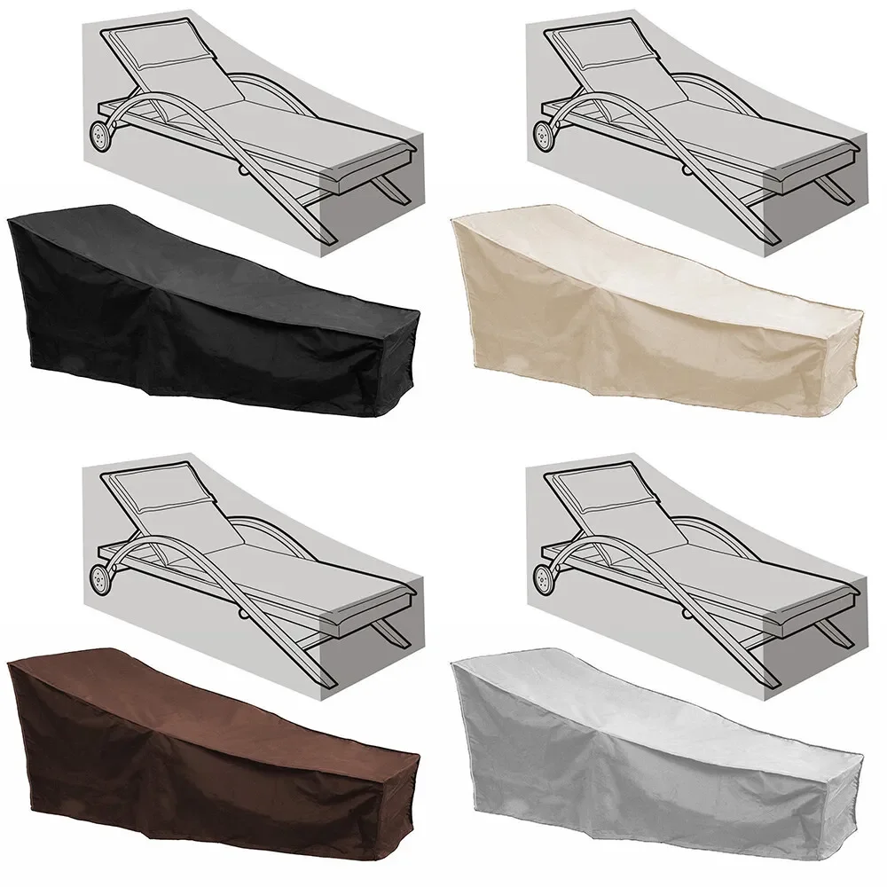 For Wicker Sofa Protection Set - Outdoor Furniture Paint avis et prix