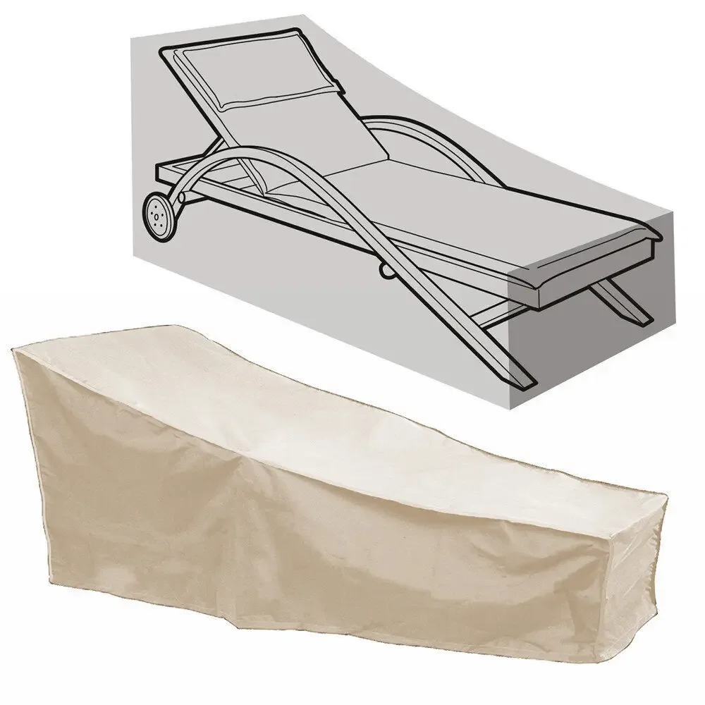For Wicker Sofa Protection Set - Outdoor Furniture Paint avis et prix
