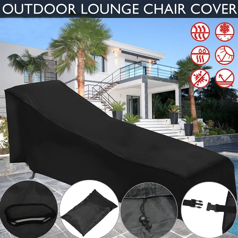 For Wicker Sofa Protection Set - Outdoor Furniture Paint avis et prix