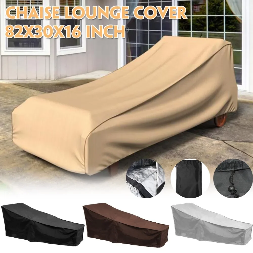 For Wicker Sofa Protection Set - Outdoor Furniture Paint avis et prix