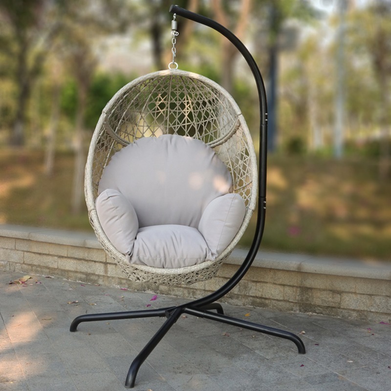 2026 Darwin Outdoor PE Rattan  - Outdoor Furniture Cushion avis et prix