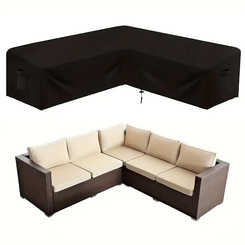 eavy-Duty Outdoor V-Shaped Fur - Outdoor Furniture Paint avis et prix