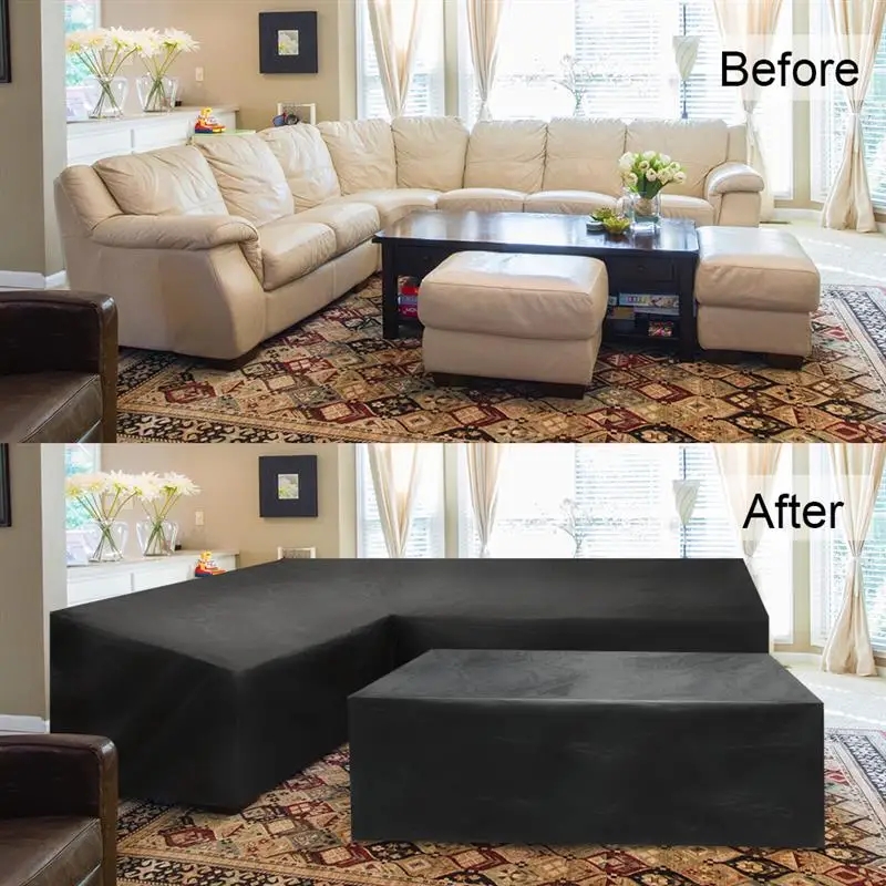 eavy-Duty Outdoor V-Shaped Fur - Outdoor Furniture Paint avis et prix