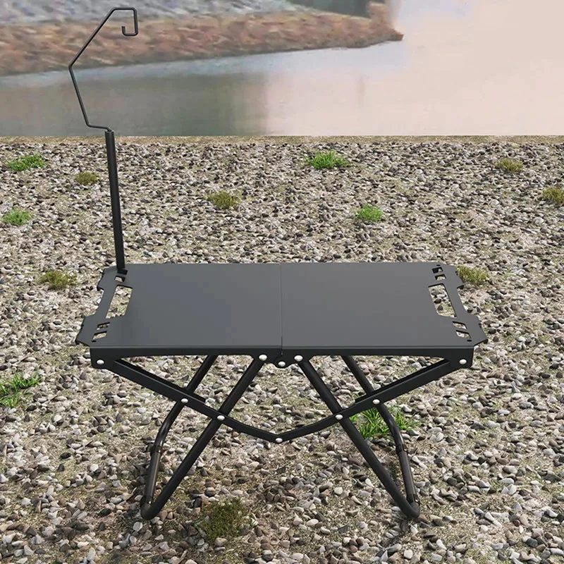 Foldable Lightweight Outdoor P - Outdoor Furniture Heavy avis et prix