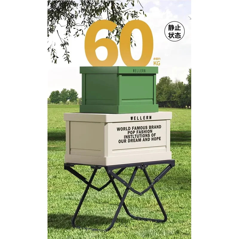 Foldable Lightweight Outdoor P - Outdoor Furniture Heavy avis et prix