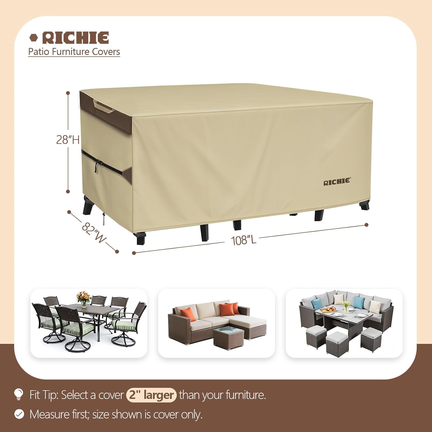 Heavy Duty Outdoor Patio Furni - Outdoor Furniture Heavy avis et prix