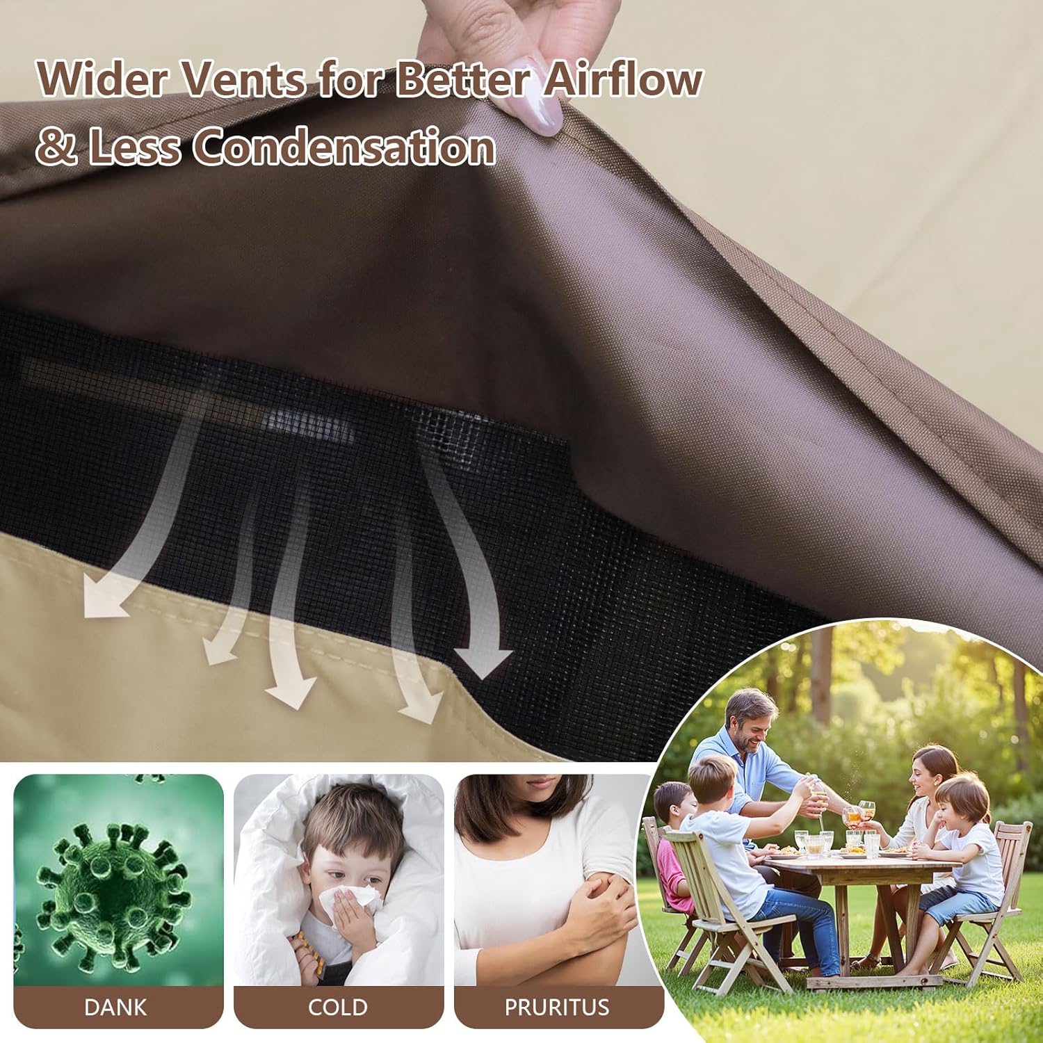 Heavy Duty Outdoor Patio Furni - Outdoor Furniture Heavy avis et prix