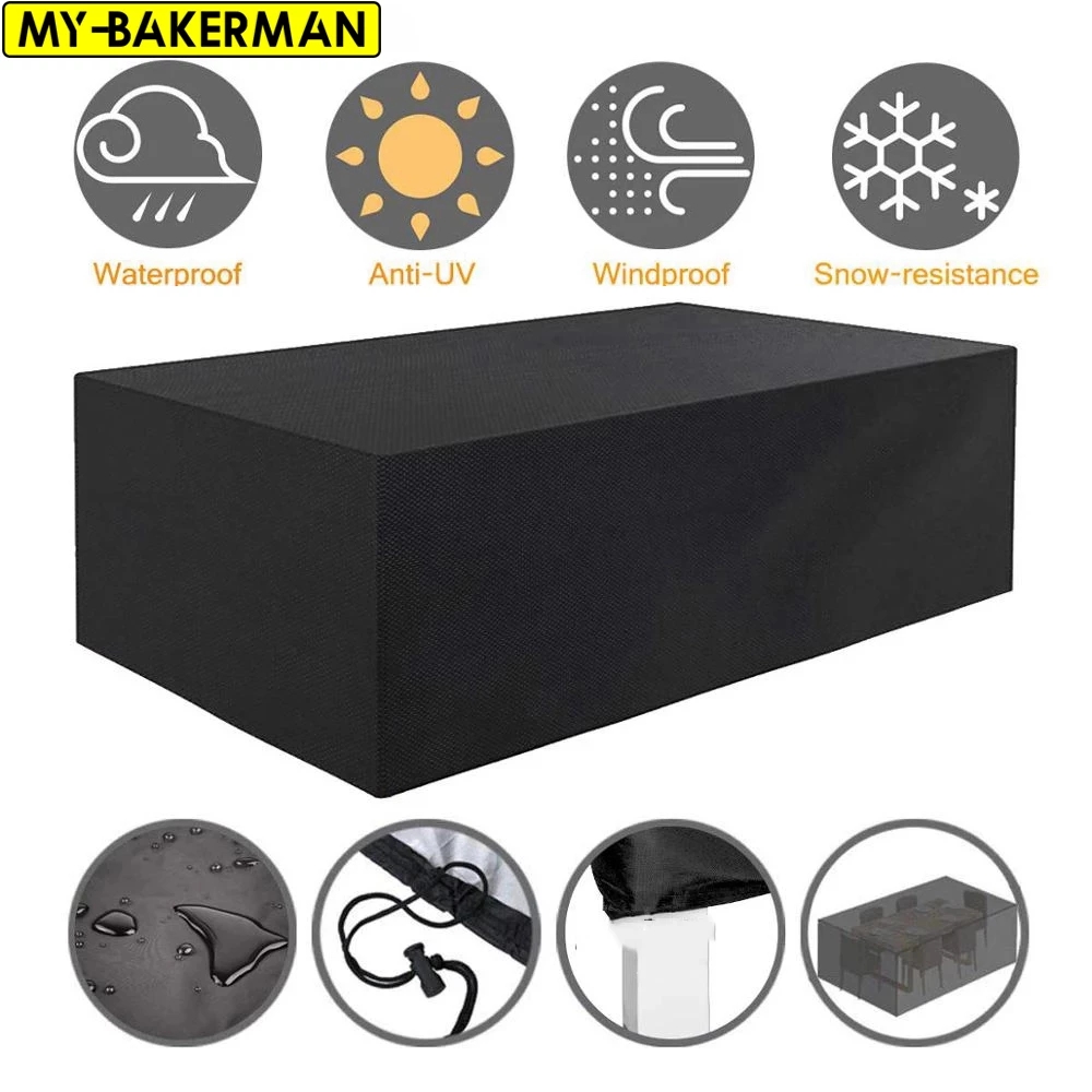 Outdoor Furniture Covers Water - Outdoor Furniture Paint avis et prix