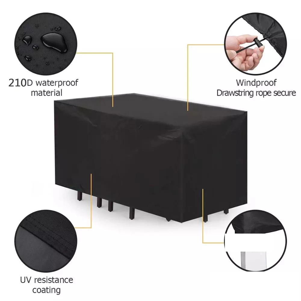 Outdoor Furniture Covers Water - Outdoor Furniture Paint avis et prix