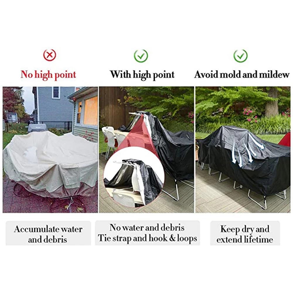 Outdoor Furniture Covers Water - Outdoor Furniture Paint avis et prix