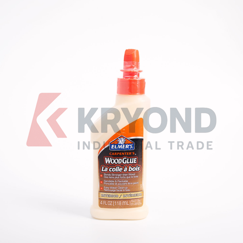 ELMERS Carpenters Max Waterpro - Outdoor Furniture Diy avis et prix