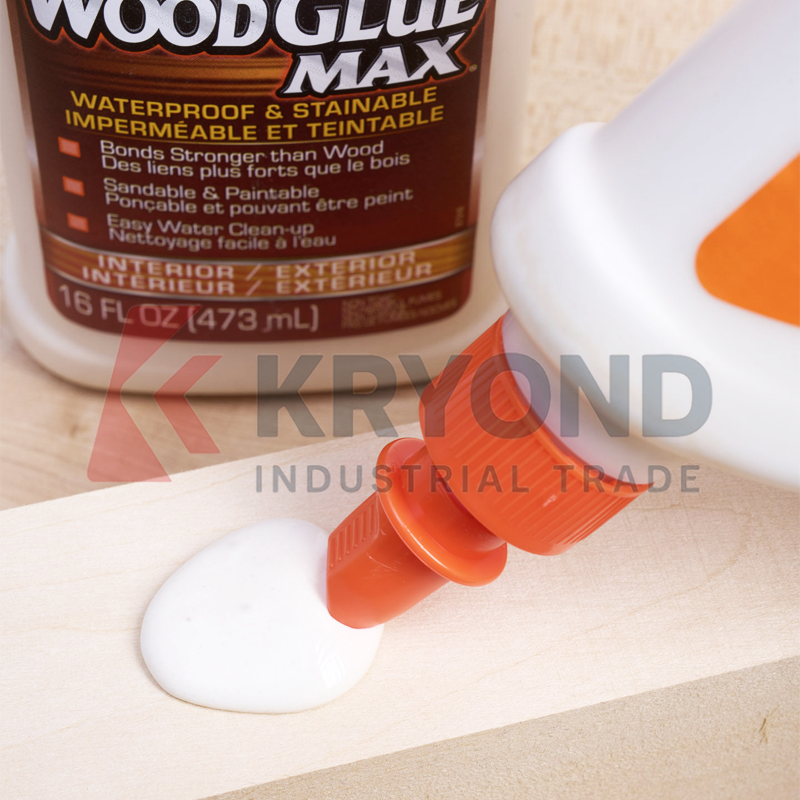 ELMERS Carpenters Max Waterpro - Outdoor Furniture Diy avis et prix