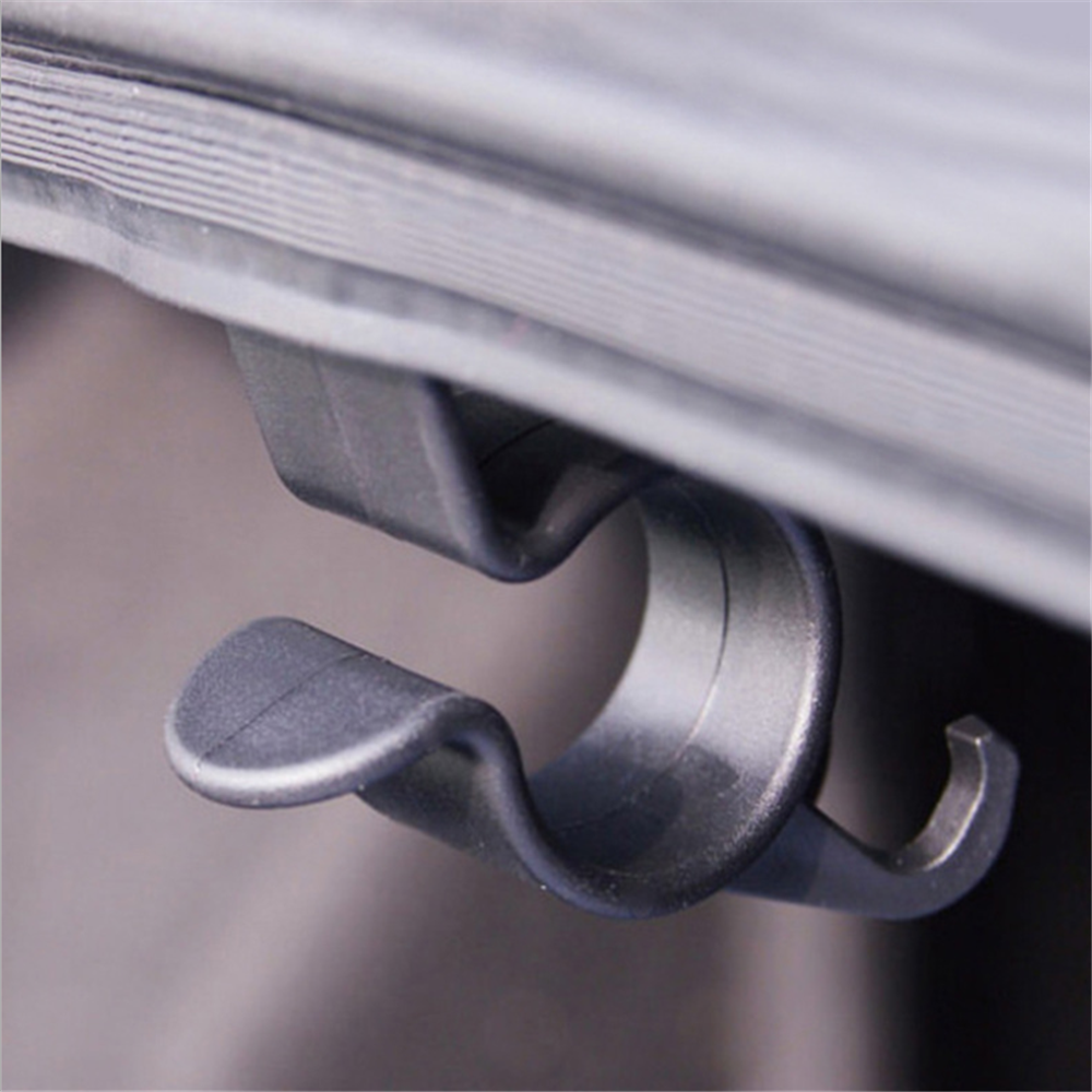 Car Trunk Bracket Umbrella Hol - Outdoor Furniture Glider avis et prix
