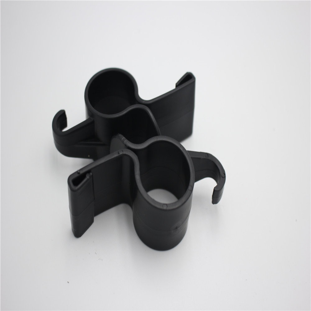 Car Trunk Bracket Umbrella Hol - Outdoor Furniture Glider avis et prix