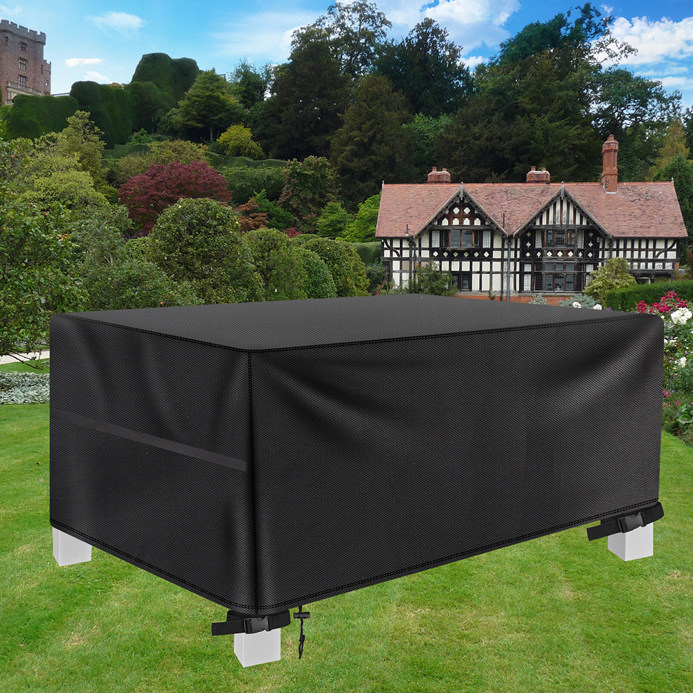 210D Outdoor Patio Garden Furn - Outdoor Furniture Paint avis et prix