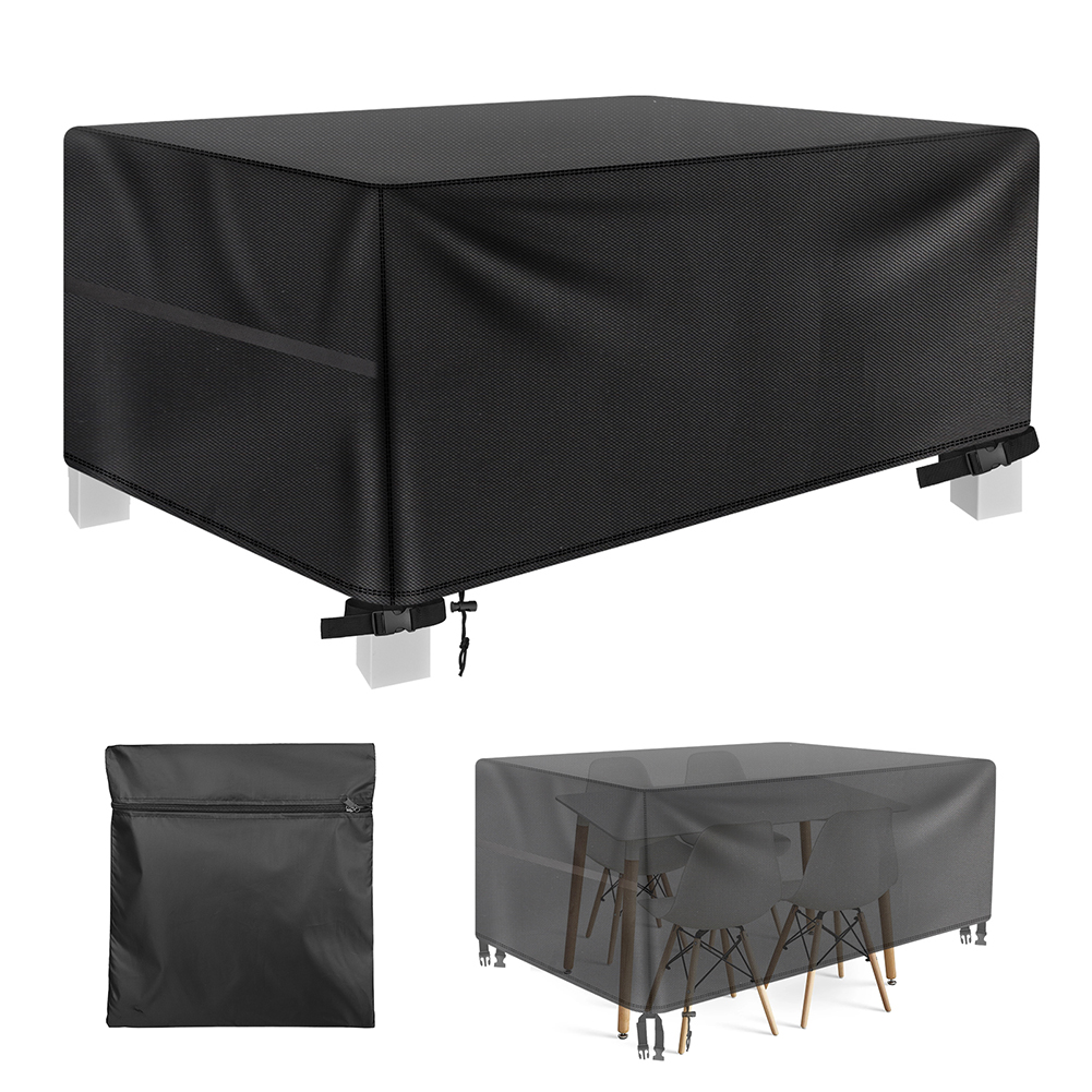 210D Outdoor Patio Garden Furn - Outdoor Furniture Paint avis et prix